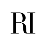 River Island
