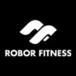 Robor Fitness