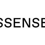 SSENSE