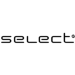 Select