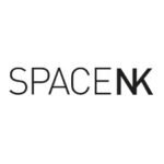Space NK