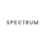 Spectrum