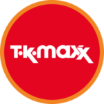 TK Maxx