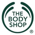 The Body Shop