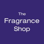 The Fragrance Shop logo