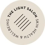 The Light Salon