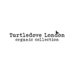 Turtledove London