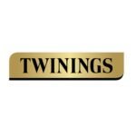 Twinings