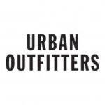 Urban Outfitters