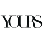 Yours