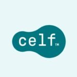 celf