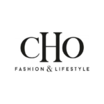 cho fasiona and lifestyle
