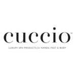 cuccio