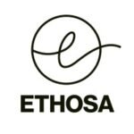 ethosa