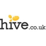 hive.co .uk