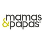mamas papas