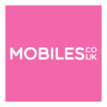 mobiles.co .uk