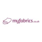 myfabrics.co .uk