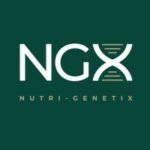 nutri genetix