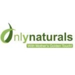 onlynaturals