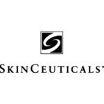 skinceuticals