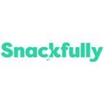 snackfully.co .uk