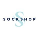 sockshop