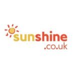 sunshine.co .uk