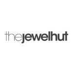 the Jewel Hut