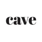 Cave