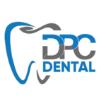 DPC Dental