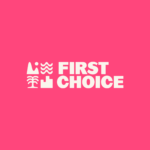 First Choice
