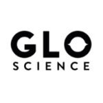 GLO Science