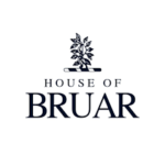 House of Bruar