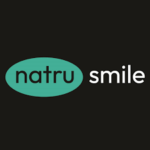 NatruSmile