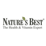 Natures Best