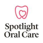 Spotlight Oral Care