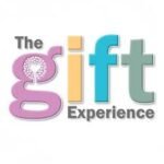 The Gift Experience