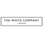 The White Company London