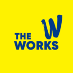 The Works