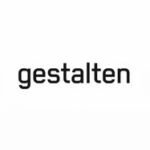 gestalten 1