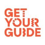 getyourguide