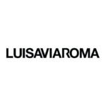 luisaviaroma