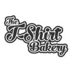 The T Shirt Bakery