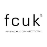 French Connection 2
