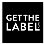 GetTheLabel