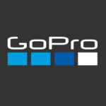 GoPro 1