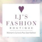 LJs Fashion Boutique