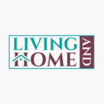 Living and Home