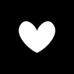 Love Fitness